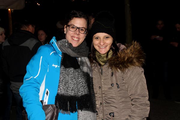 Weihnachtsmarkt_2016-12-03_IMG_5597.jpg